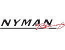 Nyman Racing